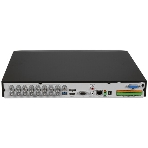 Регистратор HIKVISION 16CH HD-TVI AHD CVI IDS-7216HQHI-M2/FA C, фото7