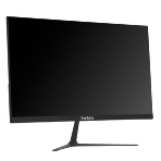 Монитор 24.5' ExeGate SmartView EH1500A IPS 1920x1080, 75 Гц, 5 мс, 16:9, 250 кд/м², 1xVGA, 1xHDMI, 1xDP, 3.5 мм, черный, фото23