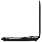 Аккумуляторная батарея для ноутбука HP 4340S 10.8V 5200mAh OEM черный, фото4