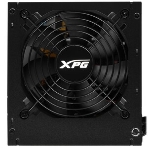 Блок питания ADATA XPG XPG PROBE700B-BKCEU, 700Вт, 80 PLUS Bronze, 120мм, черный, фото9
