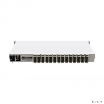 Коммутатор MikroTik CRS326-4C+20G+2Q+RM, фото9