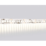 Светодиодная лента Ambrella light GS3502 2835 240Led /22W m/ 24V IP20 4500K/ 5000*10*1.2mm (2 конт.), фото9