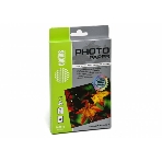 Фотобумага Cactus CS-MA617050 A6/170г/м2/50л. матовая для струйной печати, фото 1