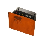 Печатающая головка HP OJ 6000/6500/7000/7500/PS B209/B210/B109/B110/B010A (CN643A/CD868-30001/CD868-30002/CD869-30001), фото3
