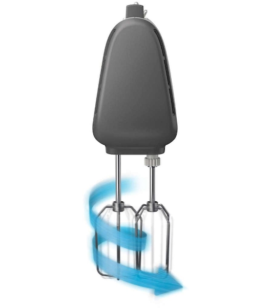 Миксер Philips HR3745/00