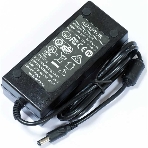 Коммутатор сетевой MikroTik RB260GSP RouterBOARD 260GSP with indoor case and power supply, фото6