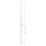 Беспроводная наружная точка доступа серии N TP-Link SMB EAP110-Outdoor скорость до 300 Мбит/с, фото6