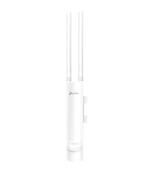 Беспроводная наружная точка доступа серии N TP-Link SMB EAP110-Outdoor скорость до 300 Мбит/с