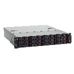 Серверный корпус ExeGate EX281298RUS Pro 2U550-HS12 (RM 19', высота 2U, глубина 550, БП 1U-800ADS,12xHotSwap, USB), фото15