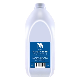 Тонер NVPrint NV- Kyocera UNIV (1кг) для Kyocera FS- 1110/1024MFP/1124MFP/FS-1040/1020MFP/1120MFP/1041/1220MFP/1320MFP/1060DN/1025MFP/1125MFP/1061DN/1325MFP/1030MFP/DP/1130MFP/1035MFP/DP/1135MFP/1028MFP/DP/1128MFP/1300D/1350DN/1120D/1000+/1010/1050/FS-1018MFP/1118MFP/1320D/1370DN/P2135D/2000D/2000DN/3900DN/4000DN/2100D/4100DN/4200DN/4300DN/3920DN/4020DN/6970DN/6025MFP/6030MFP/6525MFP/6530MFP/9130DN/9530DN/ECOSYS M2030dn PN/M2030dn/M2530dn/M2035dn/M2535dn/P2035d/M3040dn/M3540dn/M3550idn/M3560idn/M3040idn/M3540idn/KM-1620/1635/1650/2020/2035/2050/3050/4050/5050 (Китай)