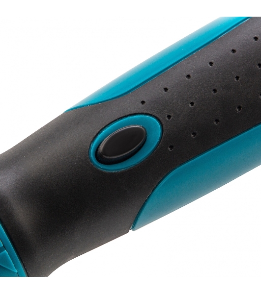 Отвертка реверсивная Gross механизм SmartPush, 12 шт., S2