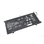 Аккумуляторная батарея для ноутбука HP Chromebook 15-DE 14-DA11.55V 60.9Wh, фото3