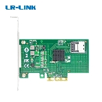Переходник Lr-Link LRST9630-4IR PCIe x1 4-Port SATA3 RAID, MARVELL 88SE9230, 1* SFF-8087,RAID 0, 1, 10, JBOD, фото6