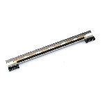 Печатающая термоголовка для принтера HPRT HT100 203DPI 01.T.T.C1GW0001, фото2