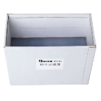 Фильтр основной Quick KFH-01-101 для Quick 6101A1, фото2