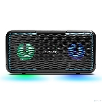 Портативная акустика Microlab BP12, фото8