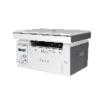 МФУ лазерное Pantum M6507, A4, ч/б, печ. до 22 стр/мин., скан. до 8.5 стр/мин., 1200 x 1200 dpi, USB, фото12