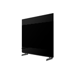 Телевизор Skyworth 65' 65SXF9800 черный OLED 4K UHD 120Hz Smart TV, фото14