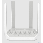 Гигабитный интернет-центр Netcraze Speedster 4G+ (NC-2911) с модемом 4G+, Mesh Wi-Fi 5 AC1200 и 4-портовым Smart-коммутатором, фото12