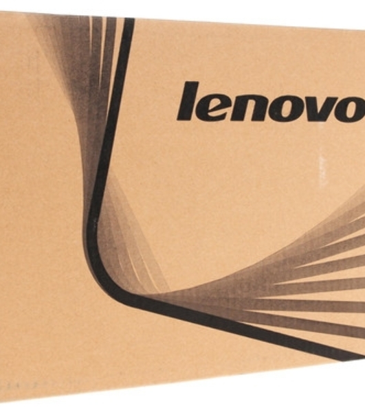 Клавиатура для ноутбука Lenovo IdeaPad Flex 10 S210 S215 черная