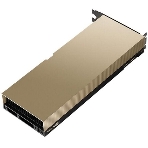 Графический процессор NVIDIA L40S 48GB 900-2G133-0380-030 (PG133G), фото6