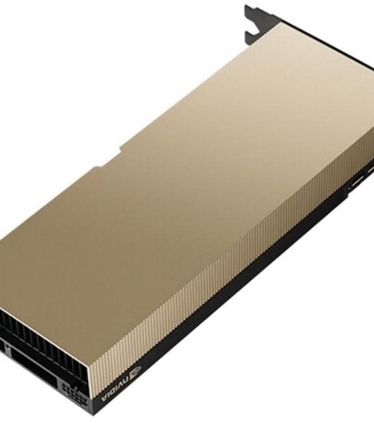 Графический процессор NVIDIA L40S 48GB 900-2G133-0380-030 (PG133G)