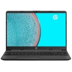 Материнская плата LA-G078P HP 255 G7 15T-DB 15-DB 15-DA A9-9425 UMA, фото6