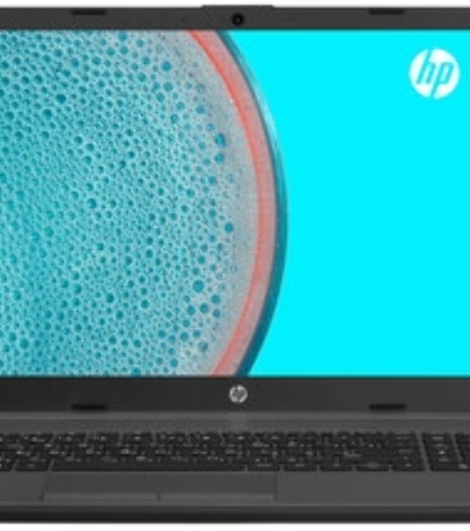 Материнская плата LA-G078P HP 255 G7 15T-DB 15-DB 15-DA A9-9425 UMA