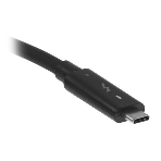 Стыковочная станция Dell Дополнительный модуль для WD19DC (без адаптера пит (452-BDPO), фото 1