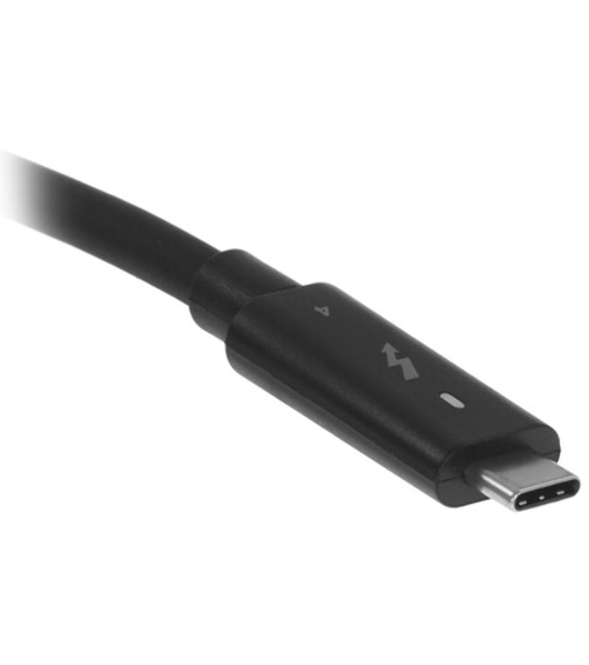 Стыковочная станция Dell Дополнительный модуль для WD19DC (без адаптера пит (452-BDPO)