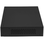 Коммутатор ORIGO Unmanaged Switch, 16x1000Base-T, 19 Rackmount Kit, фото16