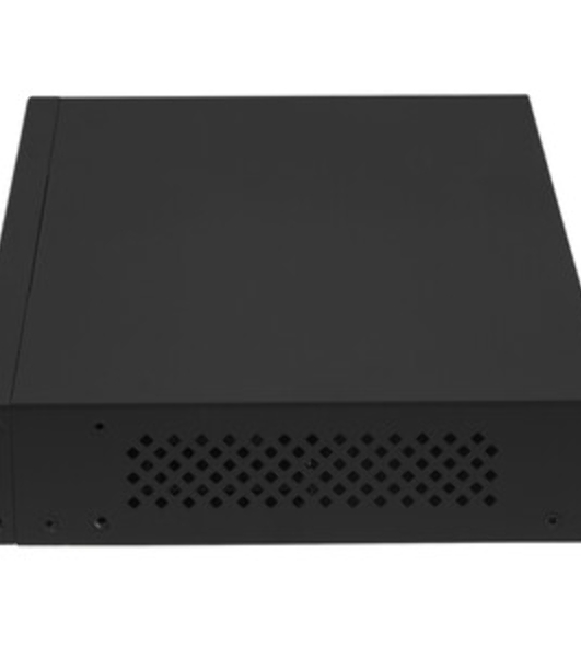 Коммутатор ORIGO Unmanaged Switch, 16x1000Base-T, 19 Rackmount Kit