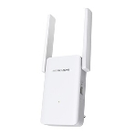Усилитель Wi-Fi сигнала Mercusys ME80X AX3000, фото11
