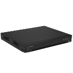 Регистратор HIKVISION 16CH HD-TVI AHD CVI IDS-7216HQHI-M2/FA C, фото6