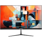 Монитор 24.5' ExeGate SmartView EH1500A IPS 1920x1080, 75 Гц, 5 мс, 16:9, 250 кд/м², 1xVGA, 1xHDMI, 1xDP, 3.5 мм, черный, фото22