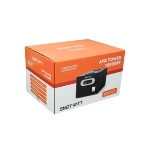 Стабилизатор напряжения напольный SMARTWATT AVR TOWER 12000RF, фото9
