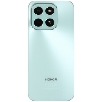 Смартфон HONOR X6c 6/128Gb, океанический голубой, фото12