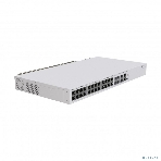 Коммутатор MikroTik CRS326-4C+20G+2Q+RM, фото8
