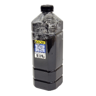 Тонер Content - для HP LJ Универсальный 1010/1200/1160/4000/5000 (Content), 1кг, канистра