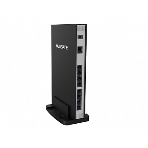 Шлюз IP Yeastar TA800, фото4