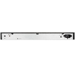 Коммутатор D-Link DGS-1510-52X/A2A, 48×1 Гбит/с + 4×10 Гбит/с SFP+, управляемый, фото13