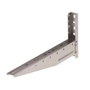 Консоль с опорой ML осн. 500 ДКС BBL5550 (33834)