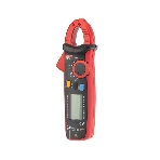 Токовые клещи UNI-T UT210D, фото2