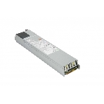Блок питания серверный Supermicro 1U 1000W DC INPUT POWER SUPPLY MODULE, фото2