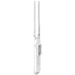 Беспроводная наружная точка доступа серии N TP-Link SMB EAP110-Outdoor скорость до 300 Мбит/с, фото5