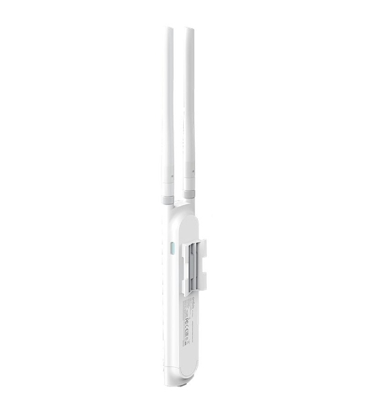 Беспроводная наружная точка доступа серии N TP-Link SMB EAP110-Outdoor скорость до 300 Мбит/с