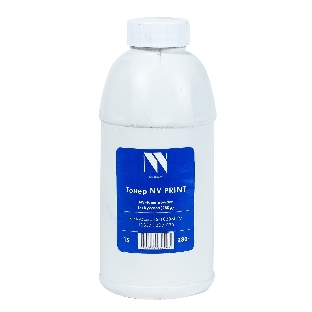 Тонер NV PRINT NV-Kyocera UNIV (280г) для FS-1030MFP/1035/1130/1135 (Китай)