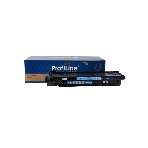 Драм-картридж PL-CF359A (№828A) для принтеров HP Color LaserJet Enterprise M880dn/M880n/M855dn Cyan Drum 30000 копий ProfiLine, фото2
