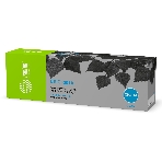 Картридж лазерный Cactus CS-CF301A голубой (32000 стр.) для HP Color LaserJet Enterprise M880, фото2