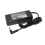 Блок питания (сетевой адатер) для ноутбуков Fujitsu 19V, 4.74A, 90W, 5.5x2.5 мм, фото3